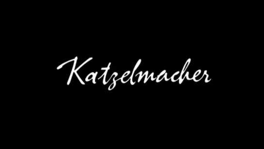 Катцельмахер / Katzelmacher (1969) dir. Rainer Werner Fassbinder [1080p] (RUS/ENG SUBS)