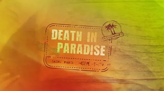 Death.In.Paradise.S01E08.WEBRip.RGzsRutracker.Celta88