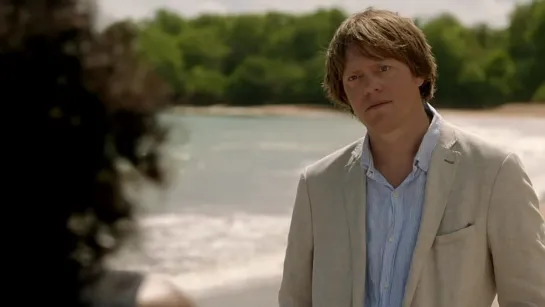 Death.in.Paradise.S03E01