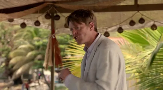 Death.In.Paradise.S04E03.WEBRip.RGzsRutracker.Celta88