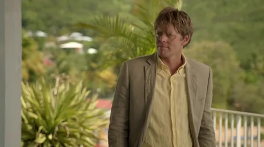 Death.In.Paradise.S04E04.WEBRip.RGzsRutracker.Celta88