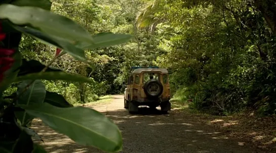 Death.In.Paradise.S04E05.WEBRip.RGzsRutracker.Celta88