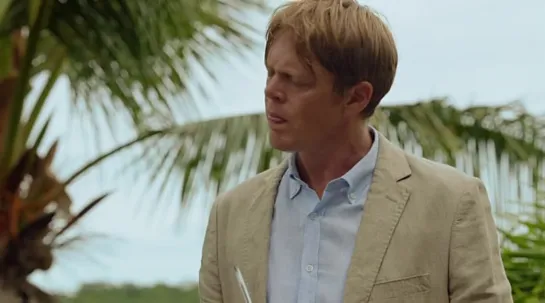 Death.In.Paradise.S04E07.WEBRip.RGzsRutracker.Celta88