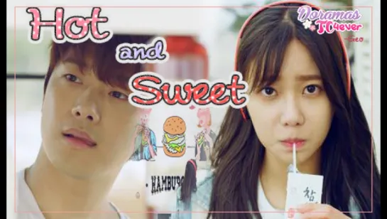 Hot and Sweet Cap08 FINAL_DoramasTC4ever