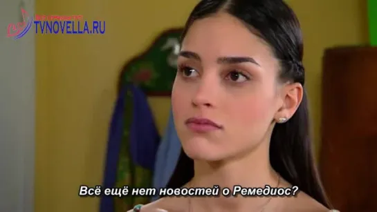 La otra cara del alma-091 (tvnovella.ru)