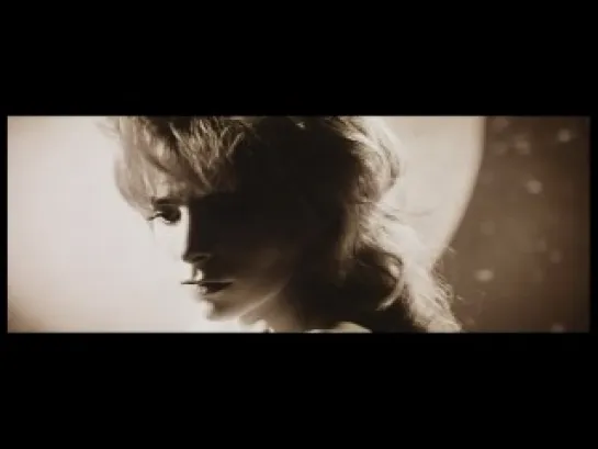 Mylene Farmer - Ainsi soit je...