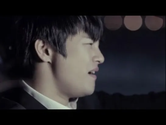 K.will - Please don't...