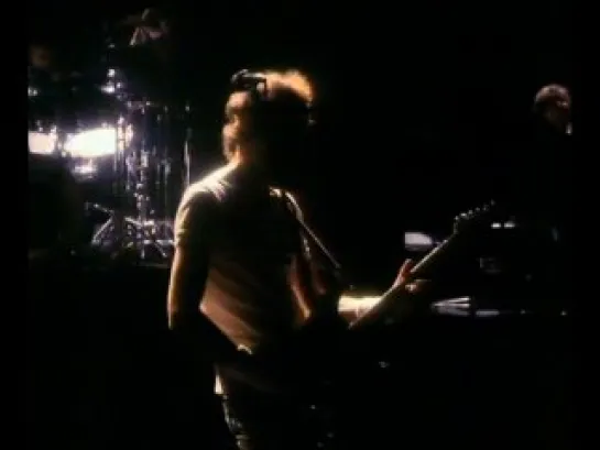 Dire Straits - Alchemy Live 1983, part 2