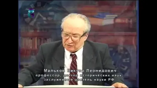 История США от колонизации до наших дней. Лекция 5