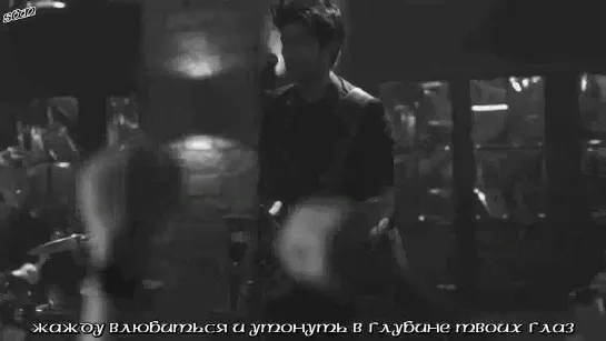 [FSG S&N] Royal Pirates - Love Toxic (рус.саб)