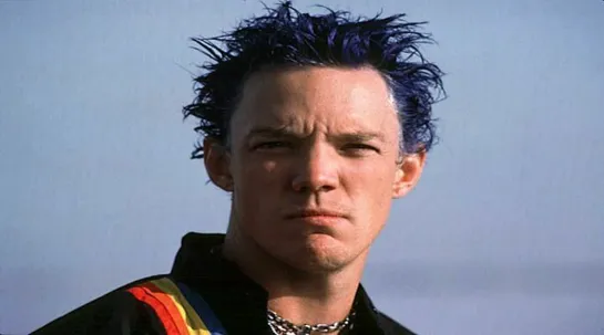 Панк из Солт-Лейк-Сити / SLC Punk! (1998) | HD 720p