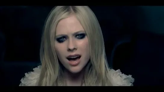 Avril Lavigne - When you're gone