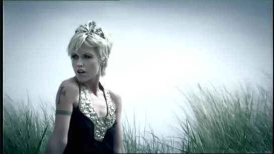 Dolores O'Riordan - The Journey