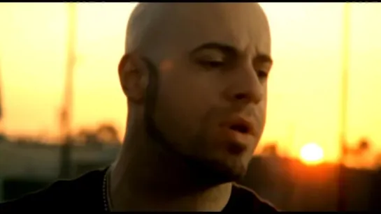 Chris Daughtry  - Life After You