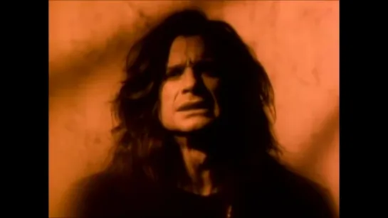 Ozzy Osbourne - Mama, I'm Coming Home