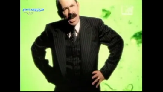 Scatman John - Scatman's World