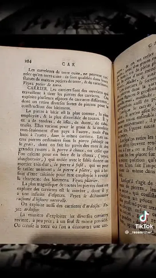 Почему об этом умалчивает официальная история? 1815 года