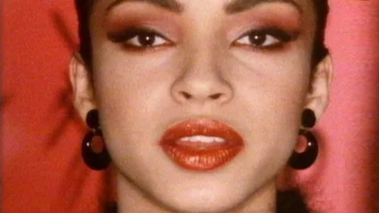 Sade - Your love is king