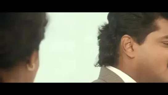 Baazigar -- 1993