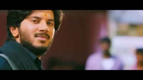 Vikramadithyan 2014 introduction song