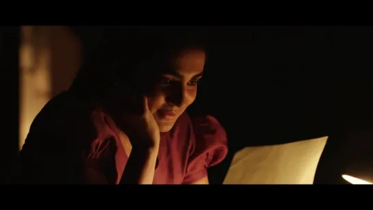 Mukkathe Penne _ Official Video Song HD _ Ennu Ninte Moideen _ Prithviraj _ Parvathi