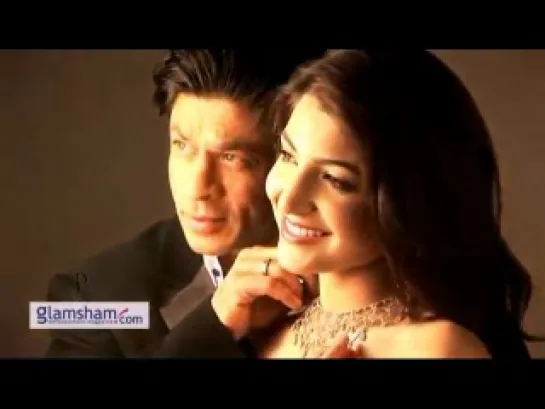 Dabboo, Shahrukh Khan @iamsrk , Anushka - photoshoot