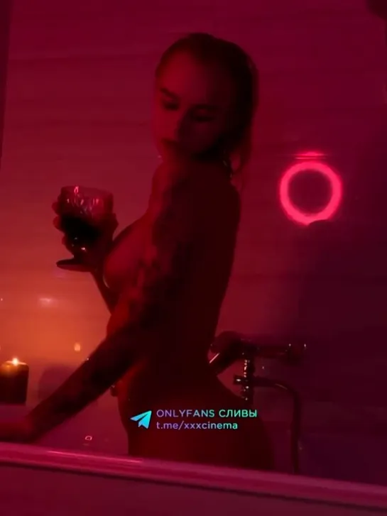 ДИАНА ШУРЫГИНА SUCCUBDIANA ONLYFANS СЛИВ [porno new porn hd milf blowjob anal brazzers big tits sex секс русское домашнее порно]