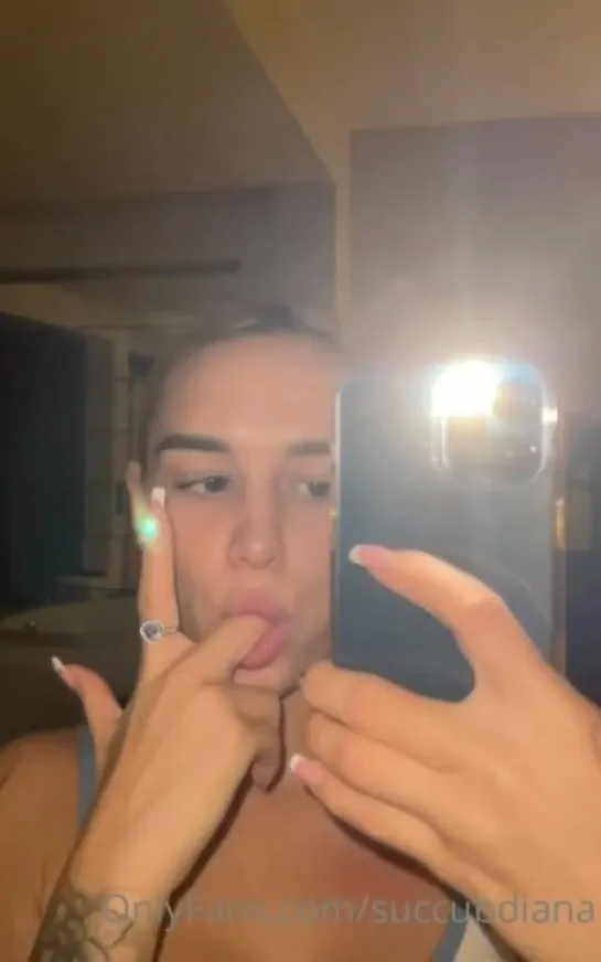 Диана Шурыгина 🌈  onlyfans cosplay porn порно минет анал deepthroat cumshot big tits ass amateur