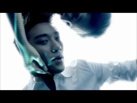 SeungRi - What Can I Do