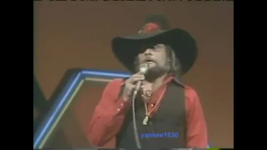 Johnny Paycheck - Take This Job and Shove It