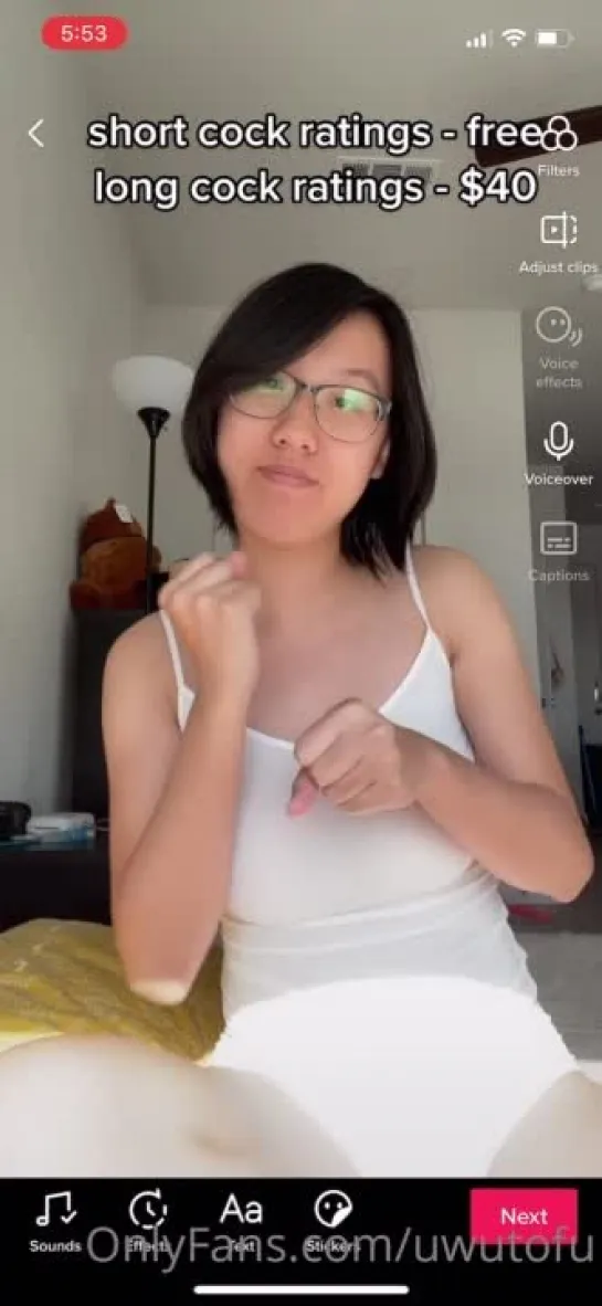 uwutofu-onlyfans-video-126