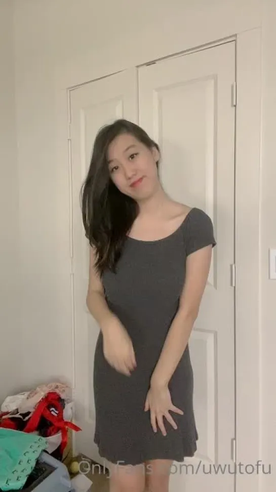 uwutofu-onlyfans-video-98