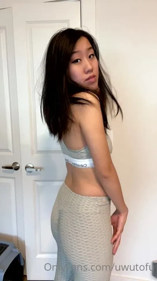 uwutofu-onlyfans-video-60