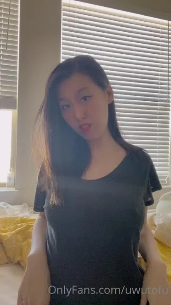 uwutofu-onlyfans-video-47