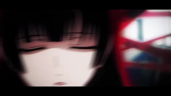 I will wipe your tears 「Tasogare Otome x Amnesia」