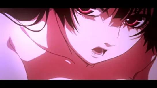 Tasogare Otome x Amnesia | Anime vine