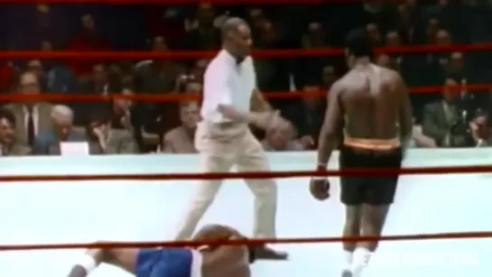 Joe Frazier Top 5 Knockouts (HD) joe frazier top 5 knockouts (hd)