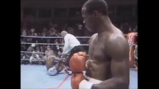 50 Best Right Hand Knockouts in Boxing (Highlights)