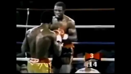 50 Best Left Hand Knockouts in Boxing (Highlights)