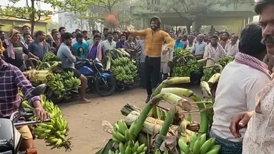 isudheerbabu #naaloinnalluga♥️ #SrideviSodaCenter