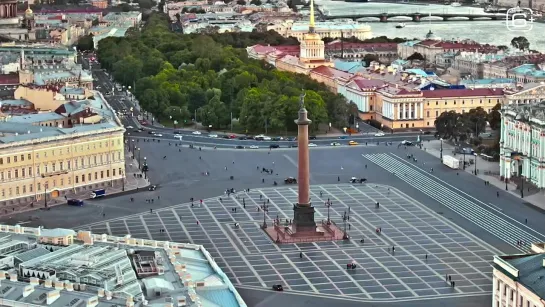 Видео от Фильмы, основанные на реальных событиях