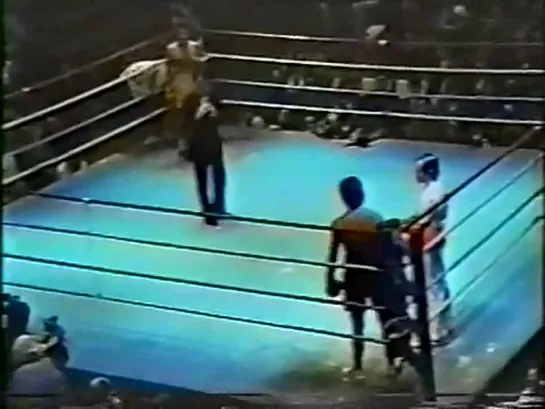 1990-12-20 Yuri Arbachakov vs Rolando Bohol