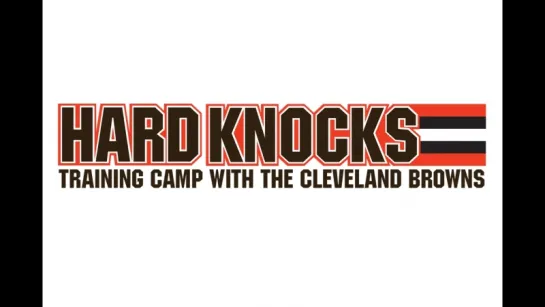 Hard Knocks Cleveland Browns (2018) (5)