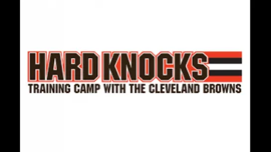 Hard Knocks Cleveland Browns (2018) (4)