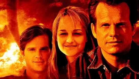 Twister (1996) EN