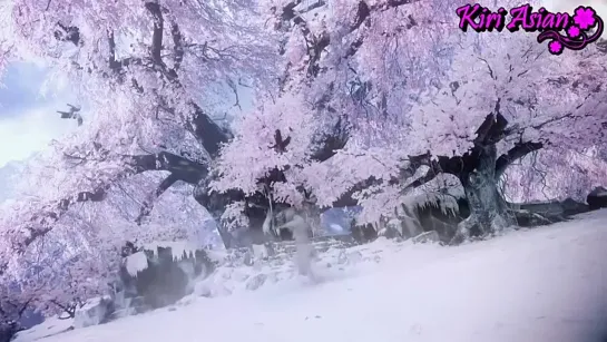 ICE FANTASY cap 35