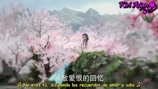 ICE FANTASY cap 24