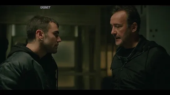 La.Noche.Mas.Larga.s01e06