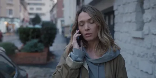 Rebecca.2021.S01E03