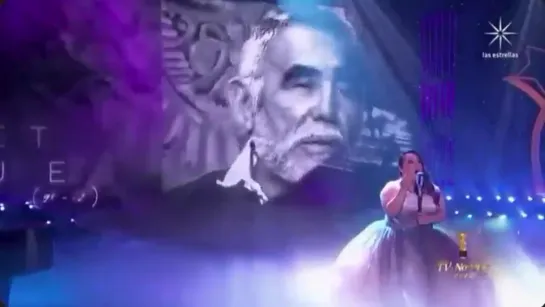 Michelle Rodríguez “El triste”